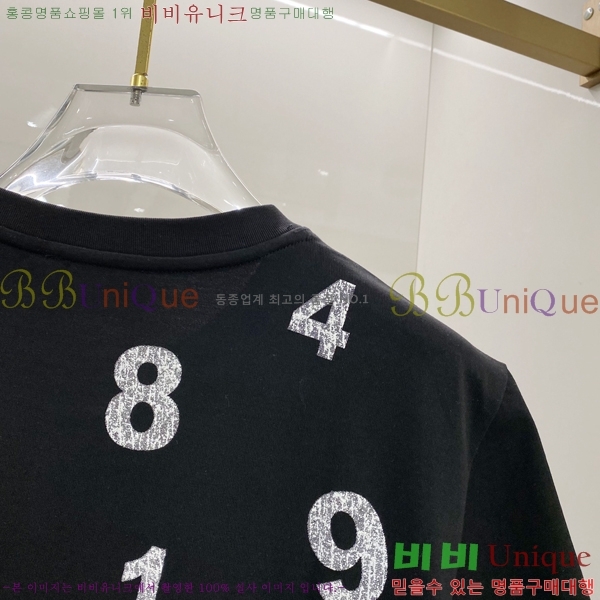    Ƽ MM98316-1