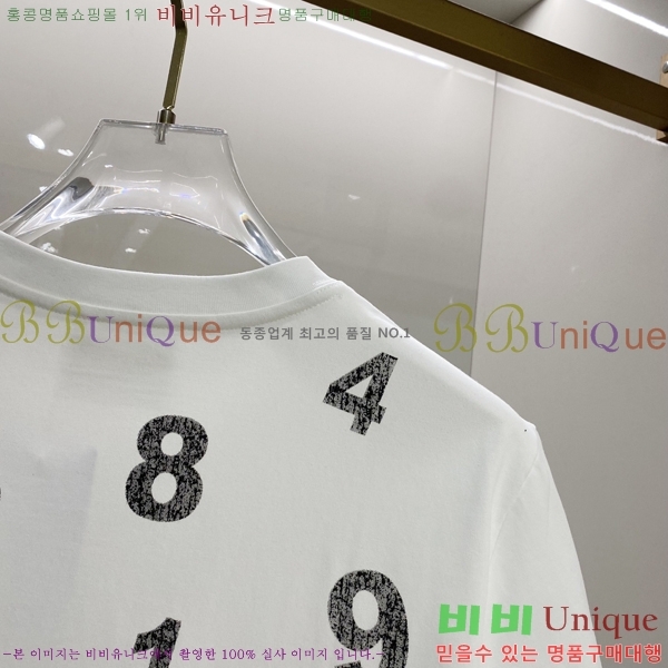   Ƽ MM98316-2