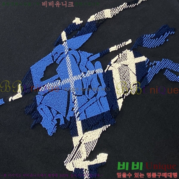    Ƽ B2647852-1