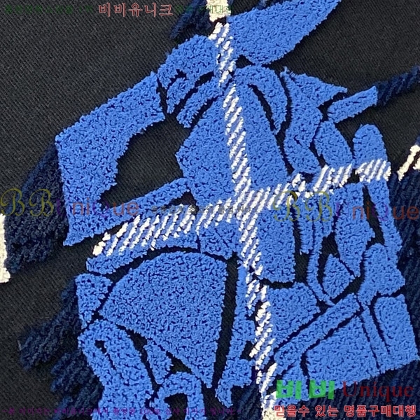    Ƽ B2647852-1
