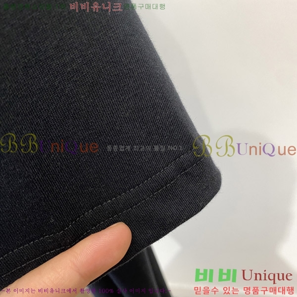    Ƽ B2647852-1
