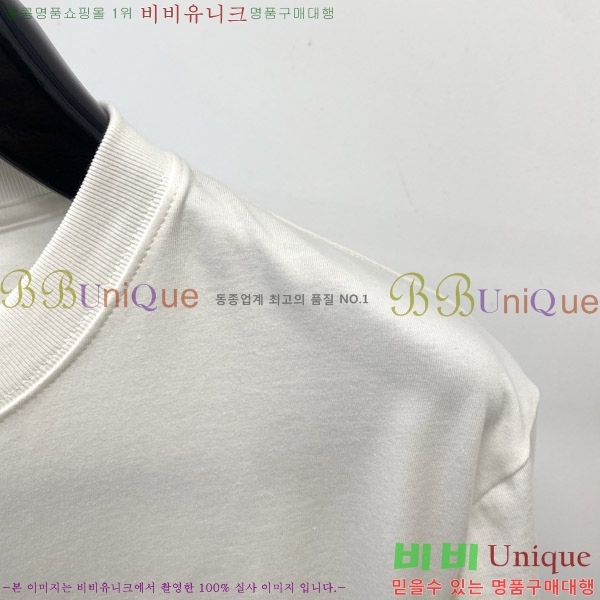    Ƽ B2647852-2