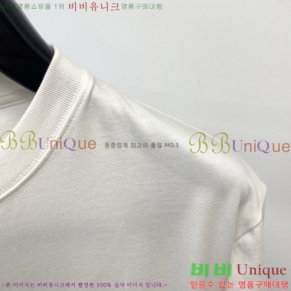    Ƽ G973665-2