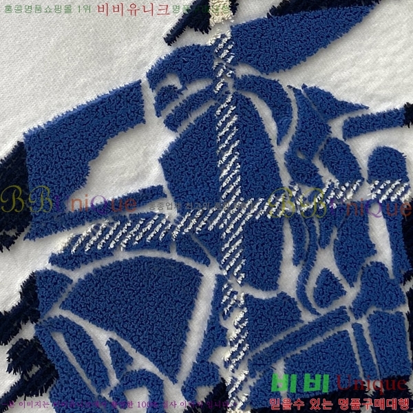    Ƽ B2647852-2