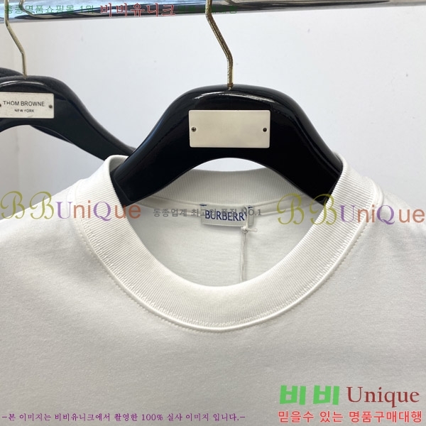    Ƽ B2647852-2