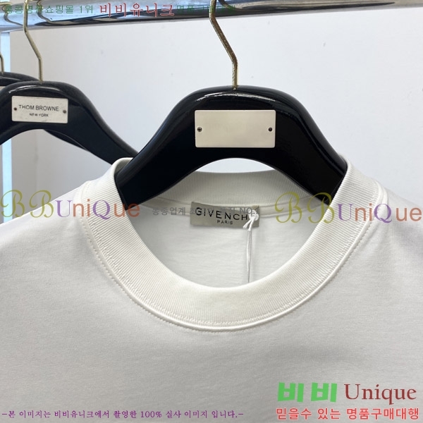    Ƽ G973665-2