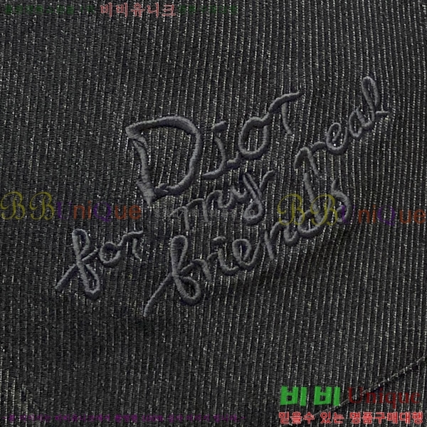    DO57261-1