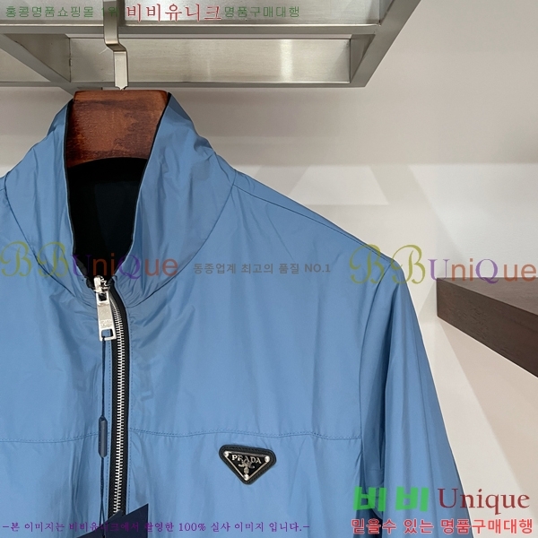 ���� ����� ���� P943865