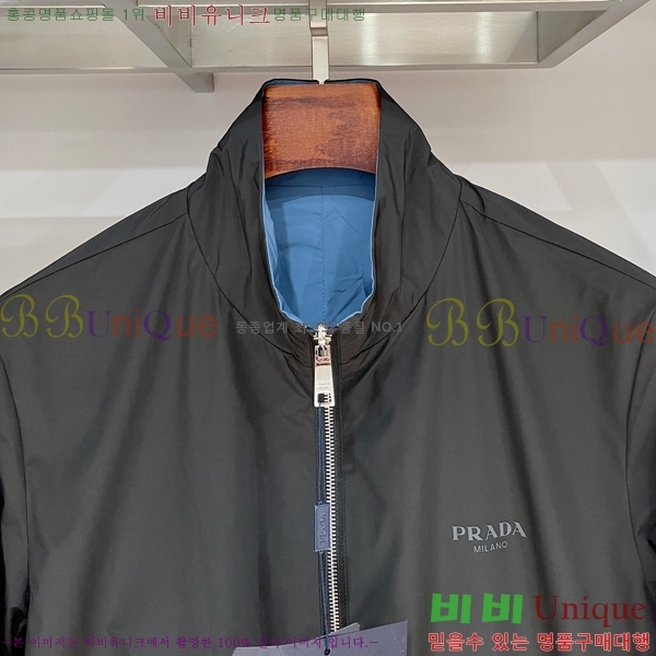 ���� ����� ���� P943865