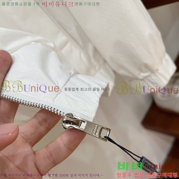 ���� ����� ���� P943864-1