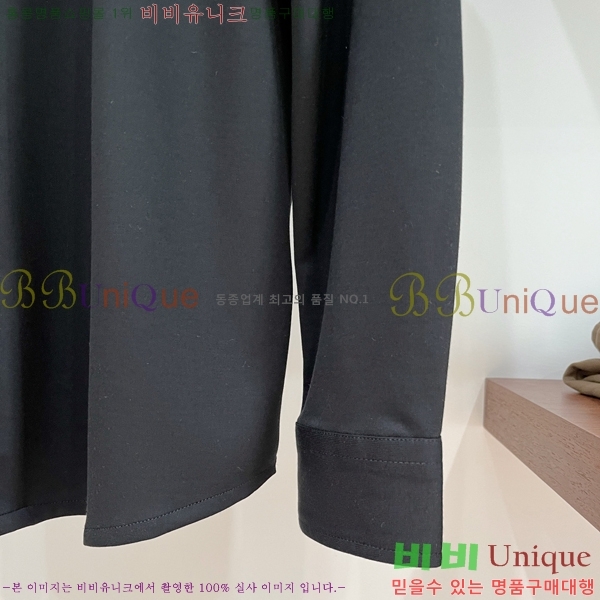  ηǾƳ  LP97024-2