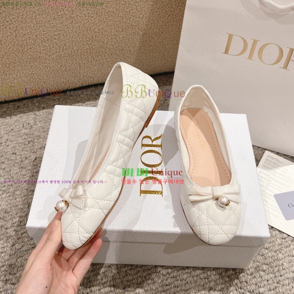  ÷ 28DL2592613-6