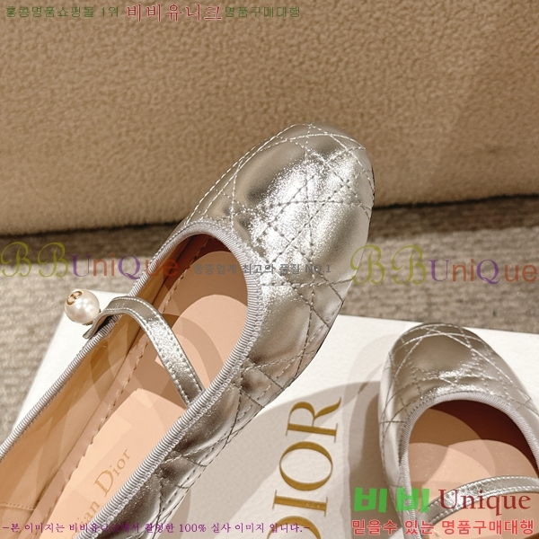  ޸ ÷ 28DL2592612-9