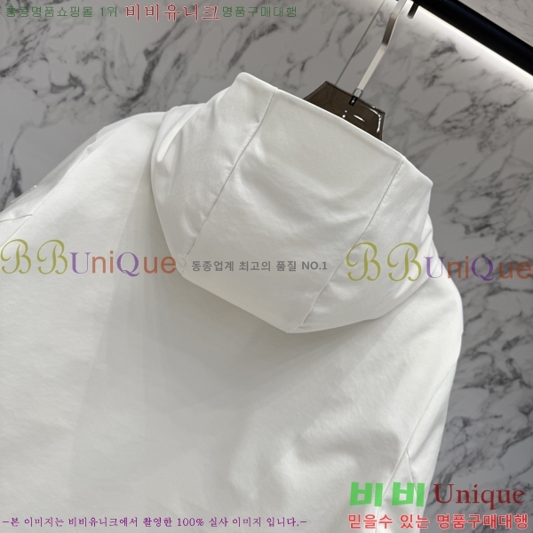 ���� ����� �е� ���� PP96725-1