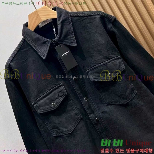 ���� ���ζ� ���� ��Ŷ YS43458036