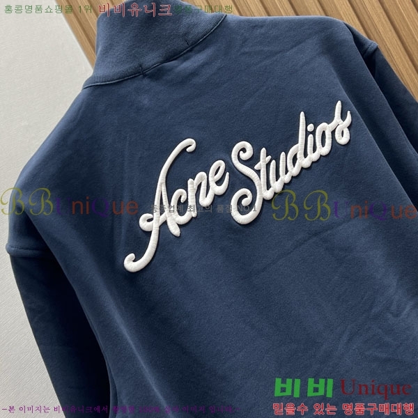 �������� ��ũ�� ��Ʃ��� ���� ACN1340757-1