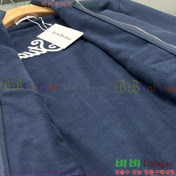 �������� ��ũ�� ��Ʃ��� ���� ACN1340757-1