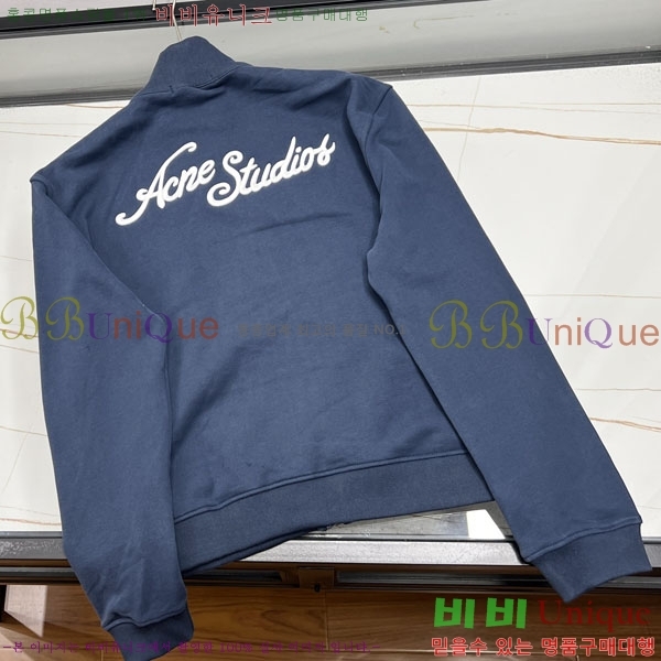 �������� ��ũ�� ��Ʃ��� ���� ACN1340757-1