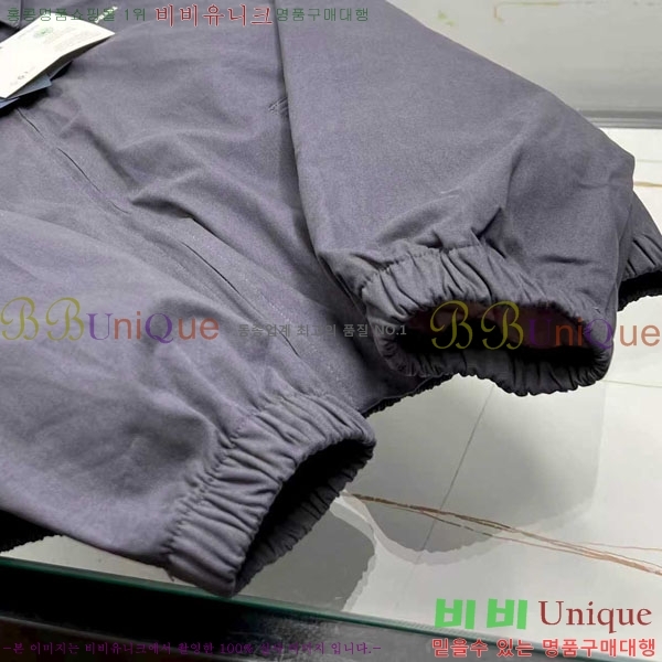 ���� ����� ��Ŷ PA201765