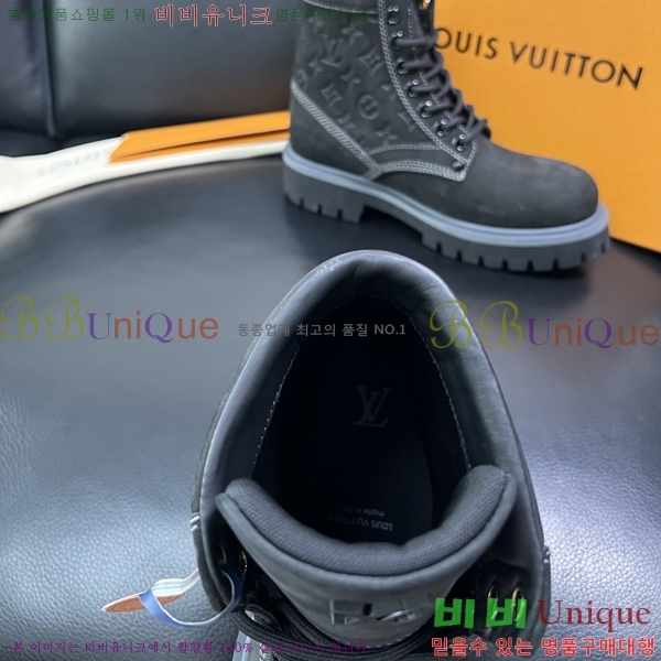 ̺ ž Ŀ LV140106-6