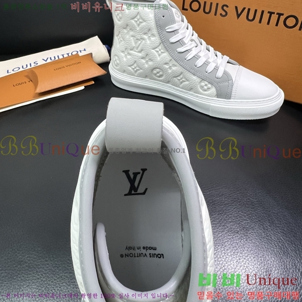  ̺ ž Ŀ LV140105-4