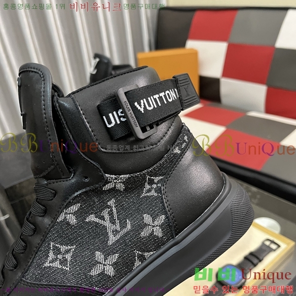 ���� ���̺��� ����ž ����Ŀ�� LV140107-4