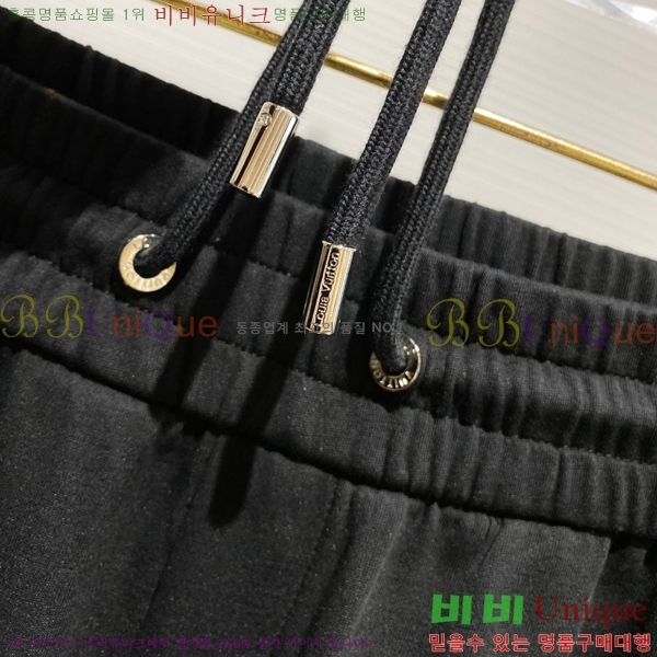  ̺ 򸮴  L8960241-1
