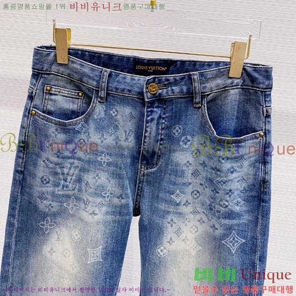  ̺ û LV514104-4