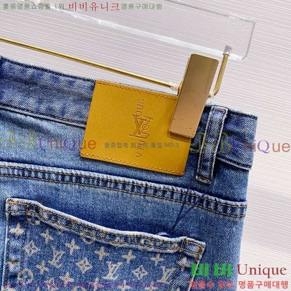  ̺ û LV514101