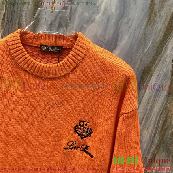 ���� �η��ǾƳ� ������ LP32766-1