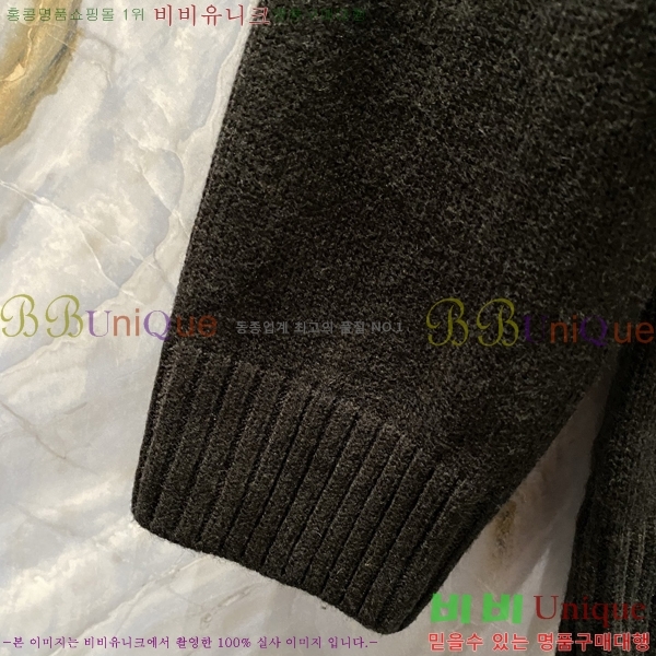 ���� �η��ǾƳ� ������ LP32766-2