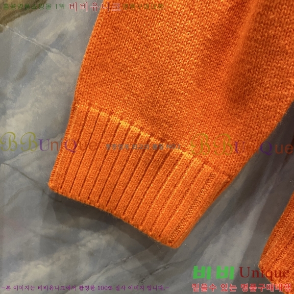    PA12120747-5