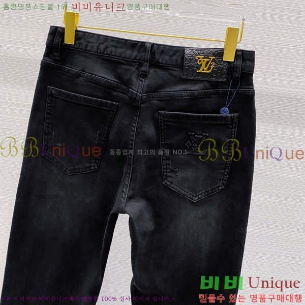  ̺ û LV514107
