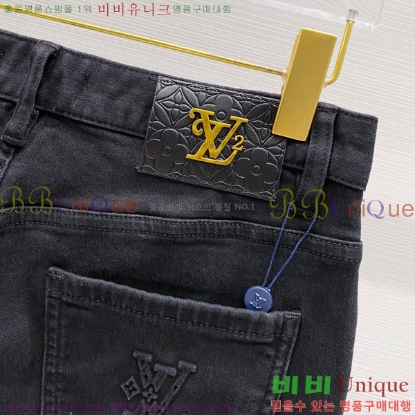  ̺ û LV514107