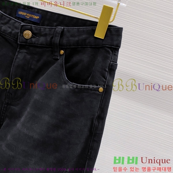  ̺ û LV514107