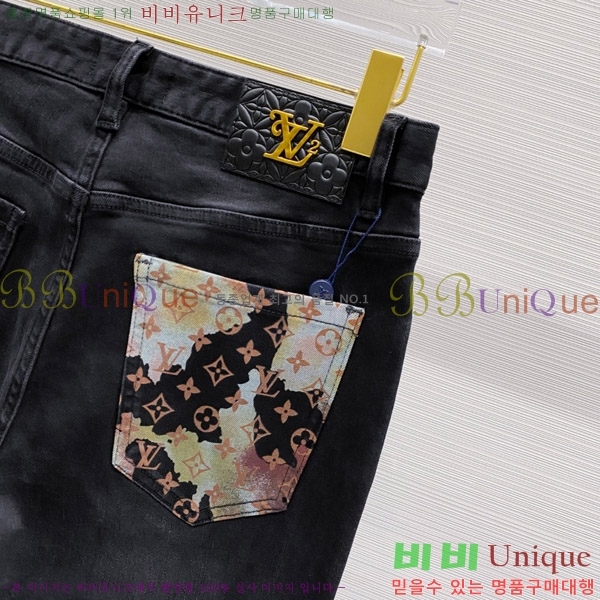 ̺ û LV514106