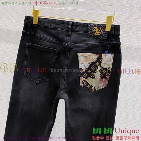  ̺ û LV514106