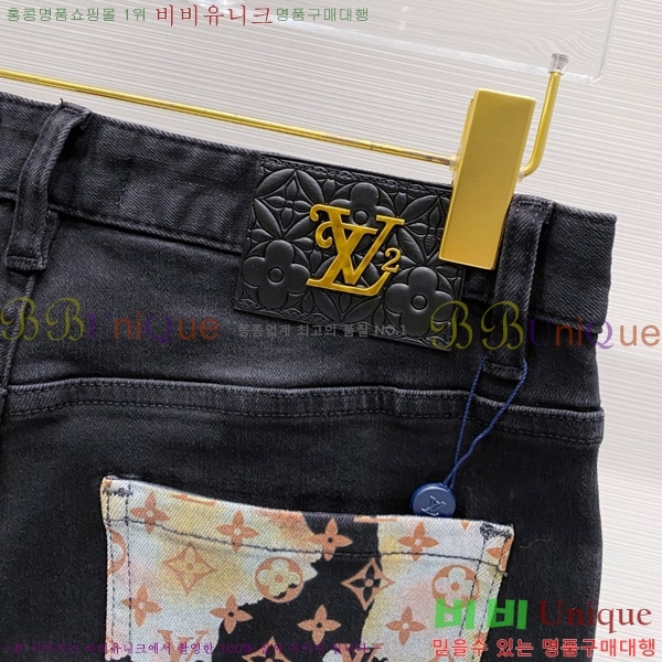  ̺ û LV514106