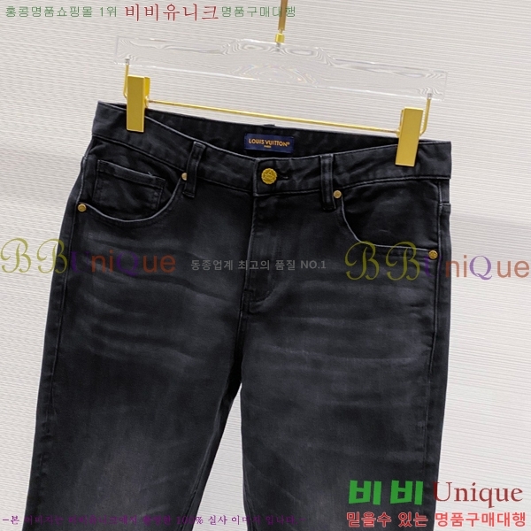  ̺ û LV514099