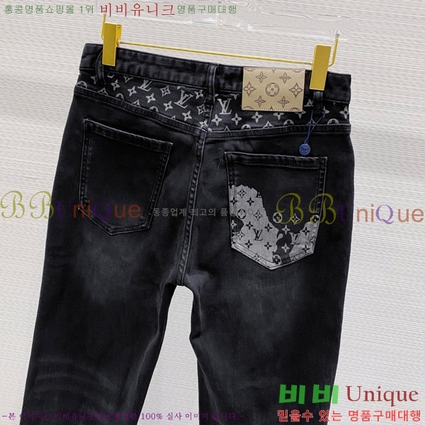  ̺ û LV514105
