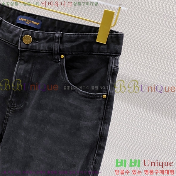  ̺ û LV514105