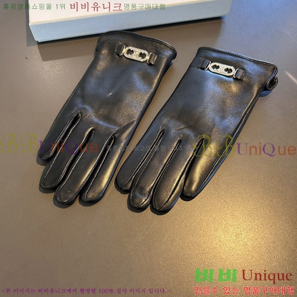   尩 CL92744