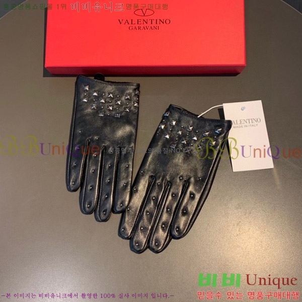  ߷Ƽ 尩 V89622