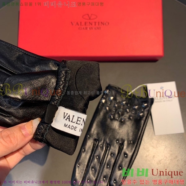  ߷Ƽ 尩 V89622