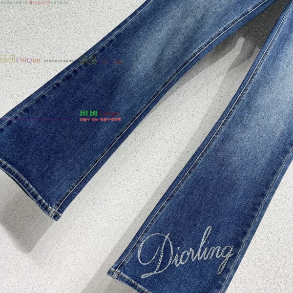     21CL2592416-1