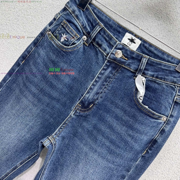     21CL2592416-1