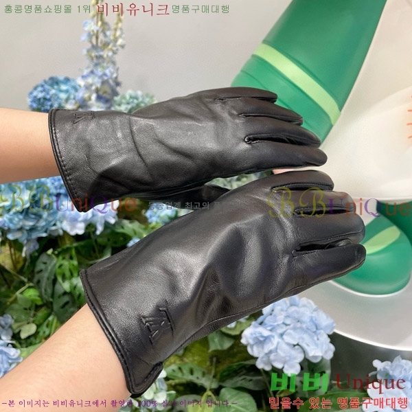  ̺ 尩 L920124