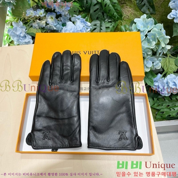  ̺ 尩 L920124