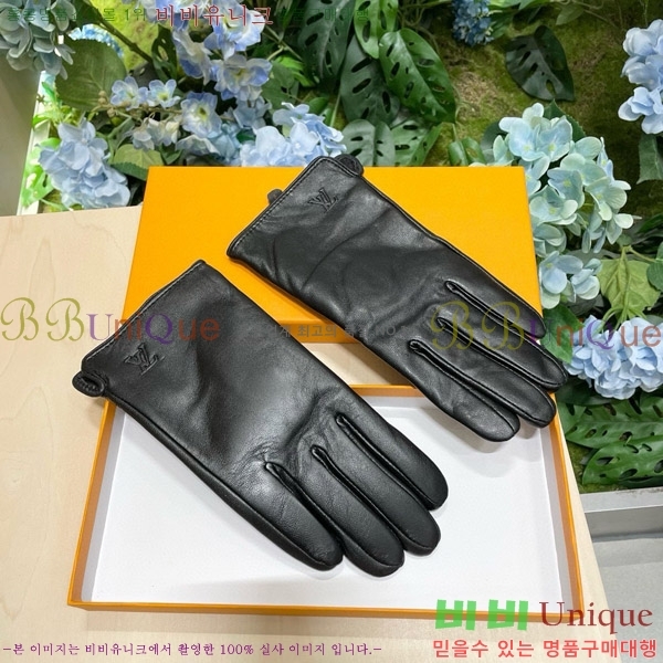 ̺ 尩 L920124