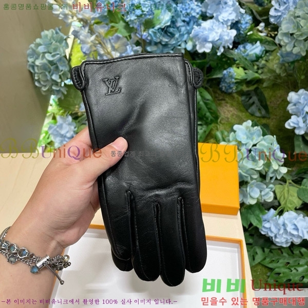  ̺ 尩 L920124